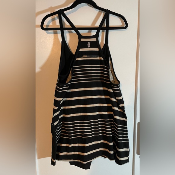 FP Movement | Hot Shot Mini Dress - New - Picture 6 of 7